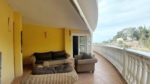 Foto 2 de Casa o xalet en venda a Beniaján, Murcia