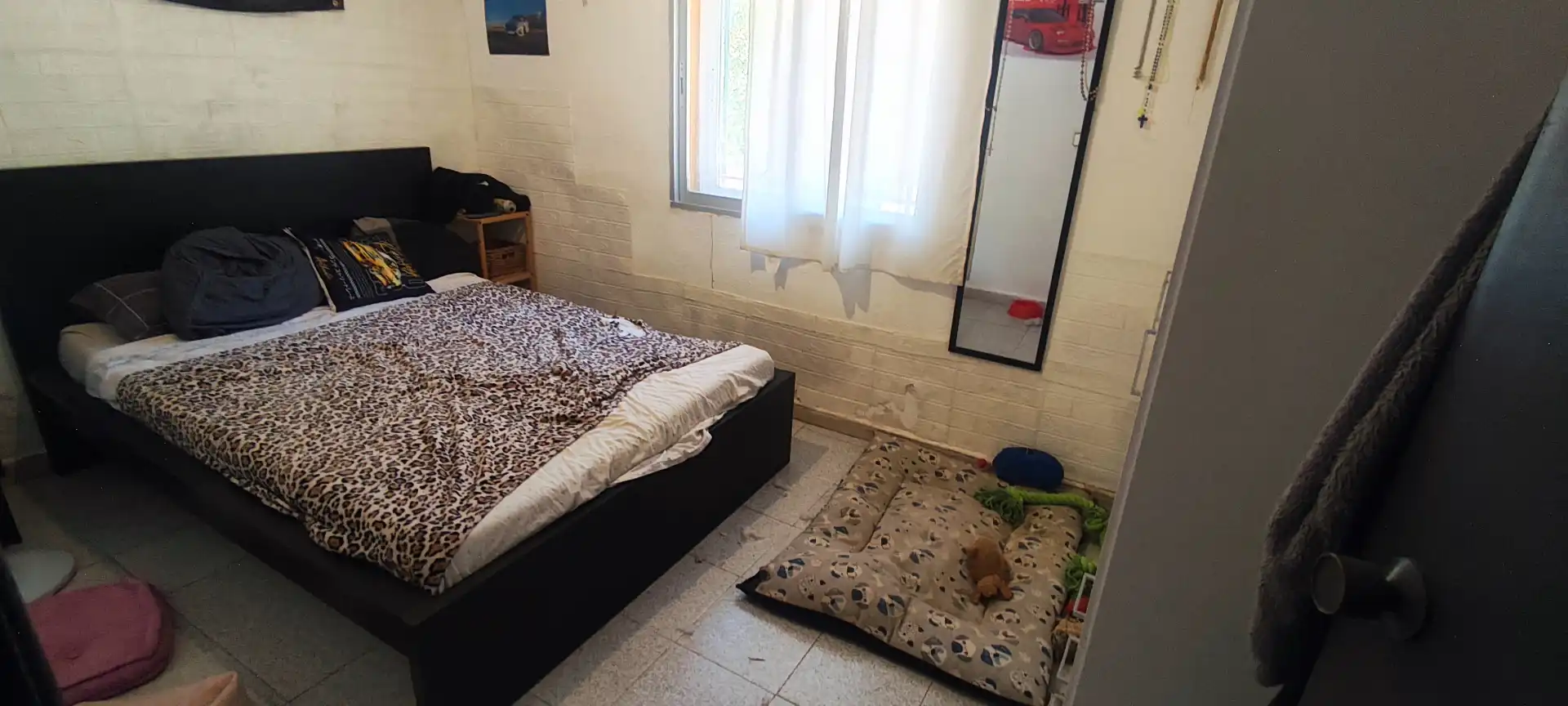 Villa avec piscine à vendre à Palomeque, imagen 20