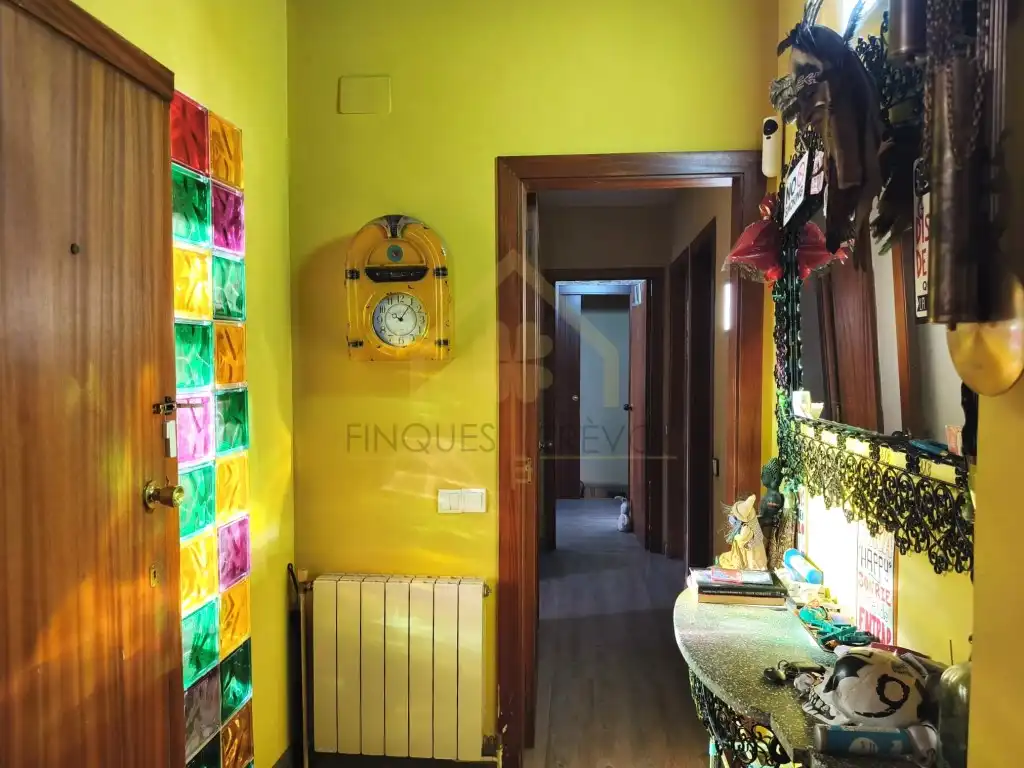 Houses for sale in Sant Pere de Vilamajor  with Swimming Pool