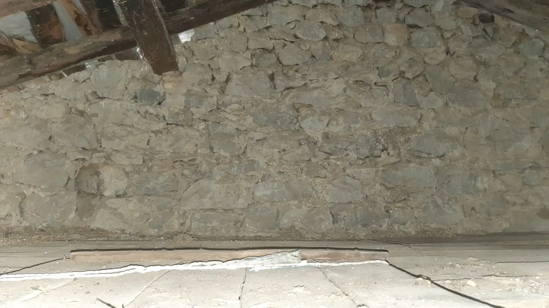 Casa adosada en venda en Cabrales amb Jardí privat, Traster i Balcó