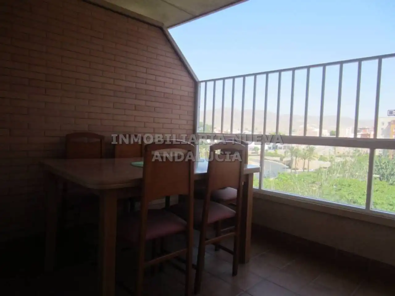 Flat with lift to rent in San Luis, imagen 19