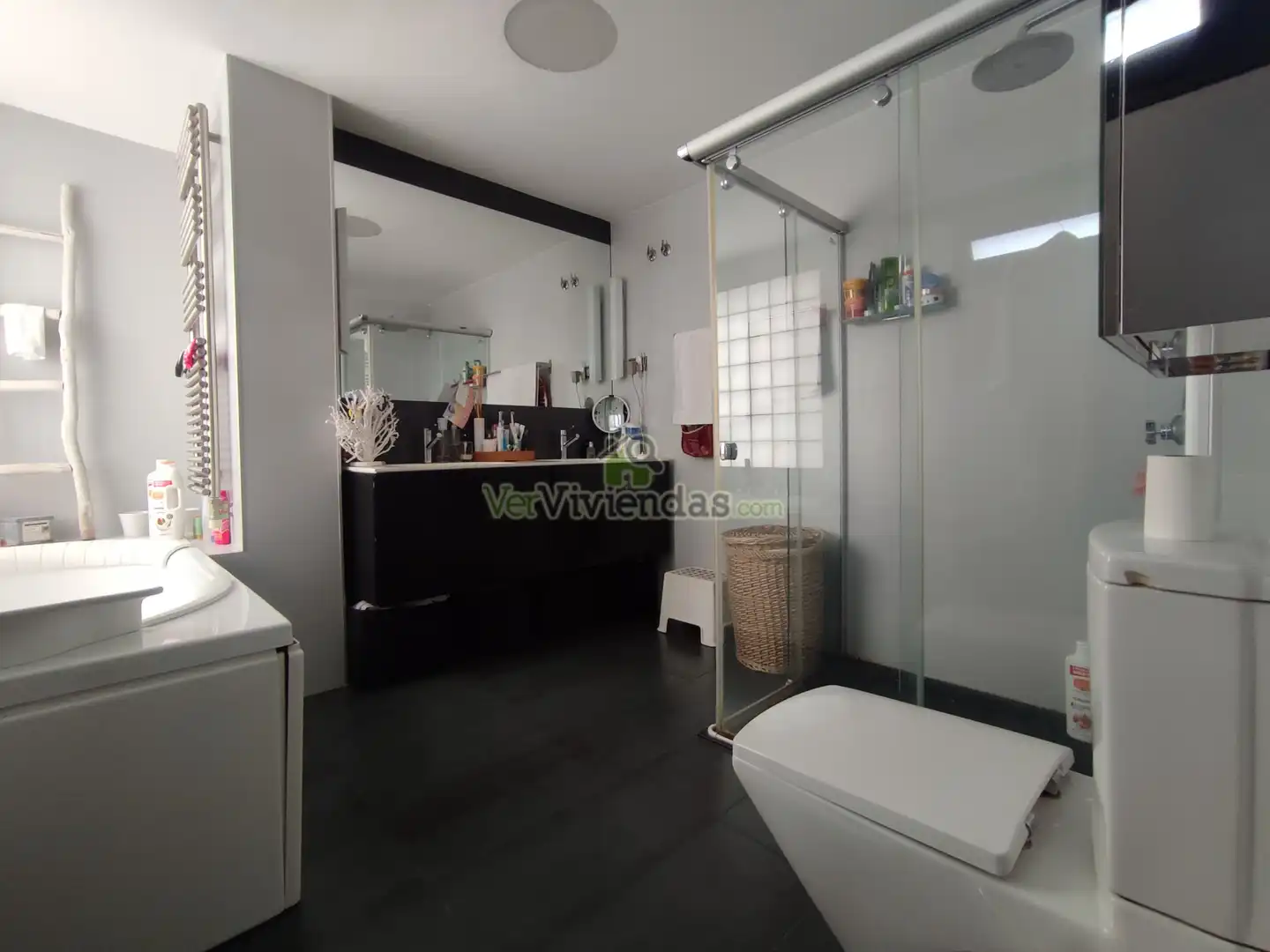 Casa o chalet en venta en Calle Mayor, 70, Cervelló
