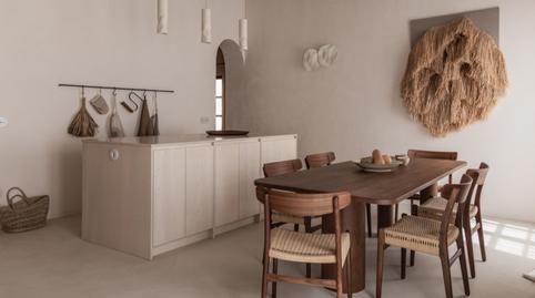 Photo 5 of Apartment for sale in Monti-Sion, Illes Balears