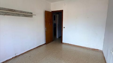 Photo 5 of Apartments for sale in Colom, 280, -1, Can Palet, Terrassa