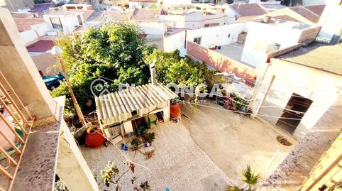 Foto 4 de Casa o chalet en venta en Calle Calle de Cecilio Arráez, 55, Rojales, Alicante