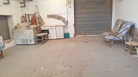 Foto 2 de Casa o chalet en venta en Carrer de Cervantes, Agost, Alicante