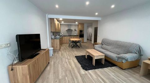 Foto 2 de Piso en venta en Calle Blas Orts Sanchez, El Raval - Portes Encarnades, Elche / Elx