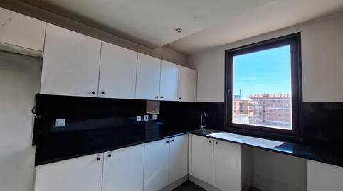 Photo 5 of Flat for sale in La Vila Olímpica del Poblenou, Barcelona