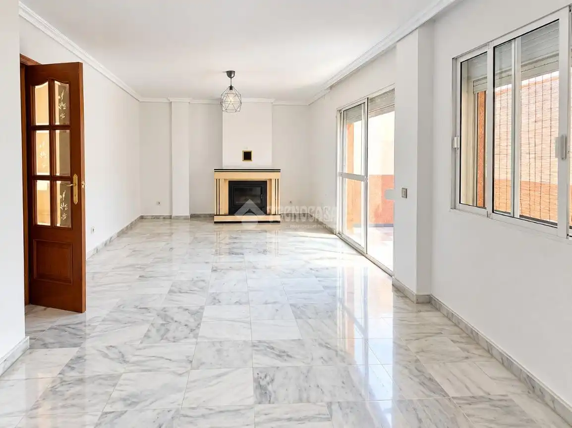 Maison jumelée à vendre à Este - Alcosa- Torreblanca, imagen 3