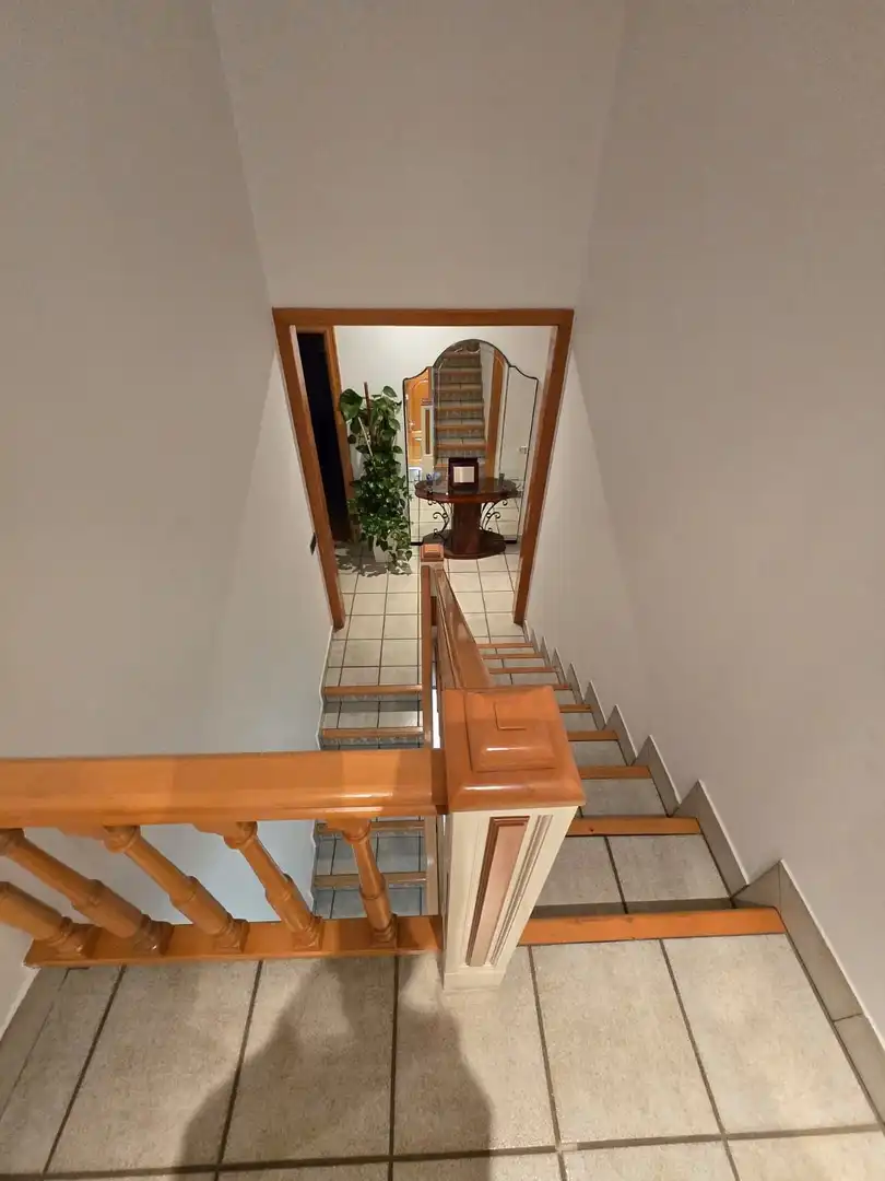 Casa en venta en Poble, imagen 30