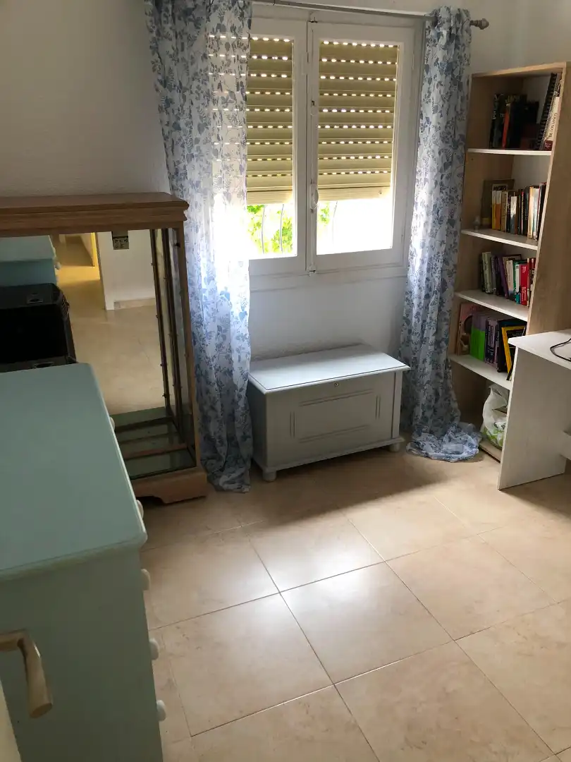 Reihenhaus mit Garten zum Verkauf in Carrer de Sella 10, imagen 16