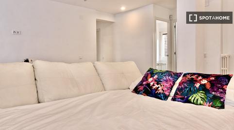 Foto 5 de Piso de alquiler en Imperial, Madrid