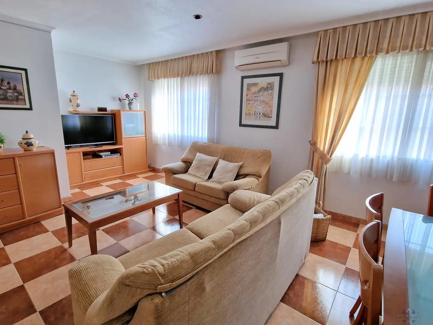 House for sale in Monóvar  / Monòver, imagen 20
