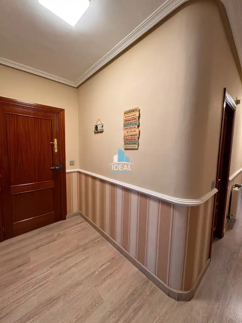 Appartamento con ascensore in vendita a Don Benito, imagen 16