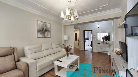 Photo 5 of Flat for sale in Calle Padre Ignacio Ellacuría, Carlos V, Laredo