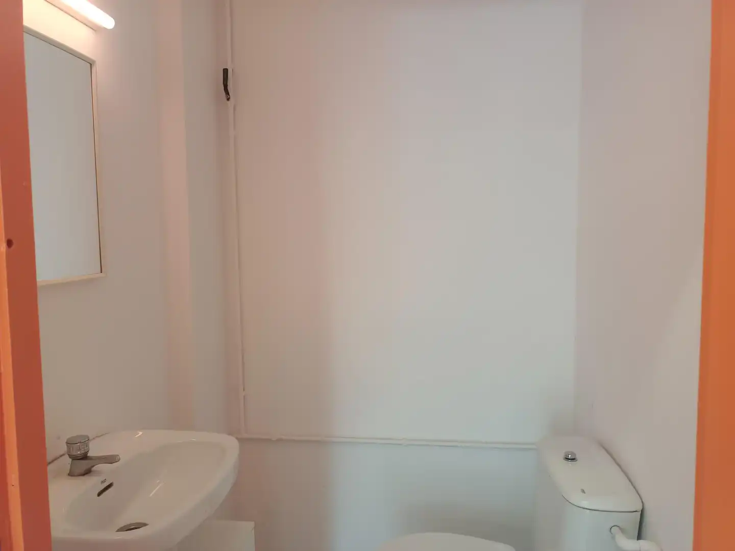 Business premises to rent in Carrer DOCTOR KLEIN, imagen 7