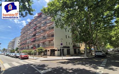 Apartament en venda a Platja de Llevant, Salou