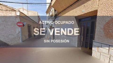 Foto 5 de Piso en venta en Torreagüera, Murcia Capital