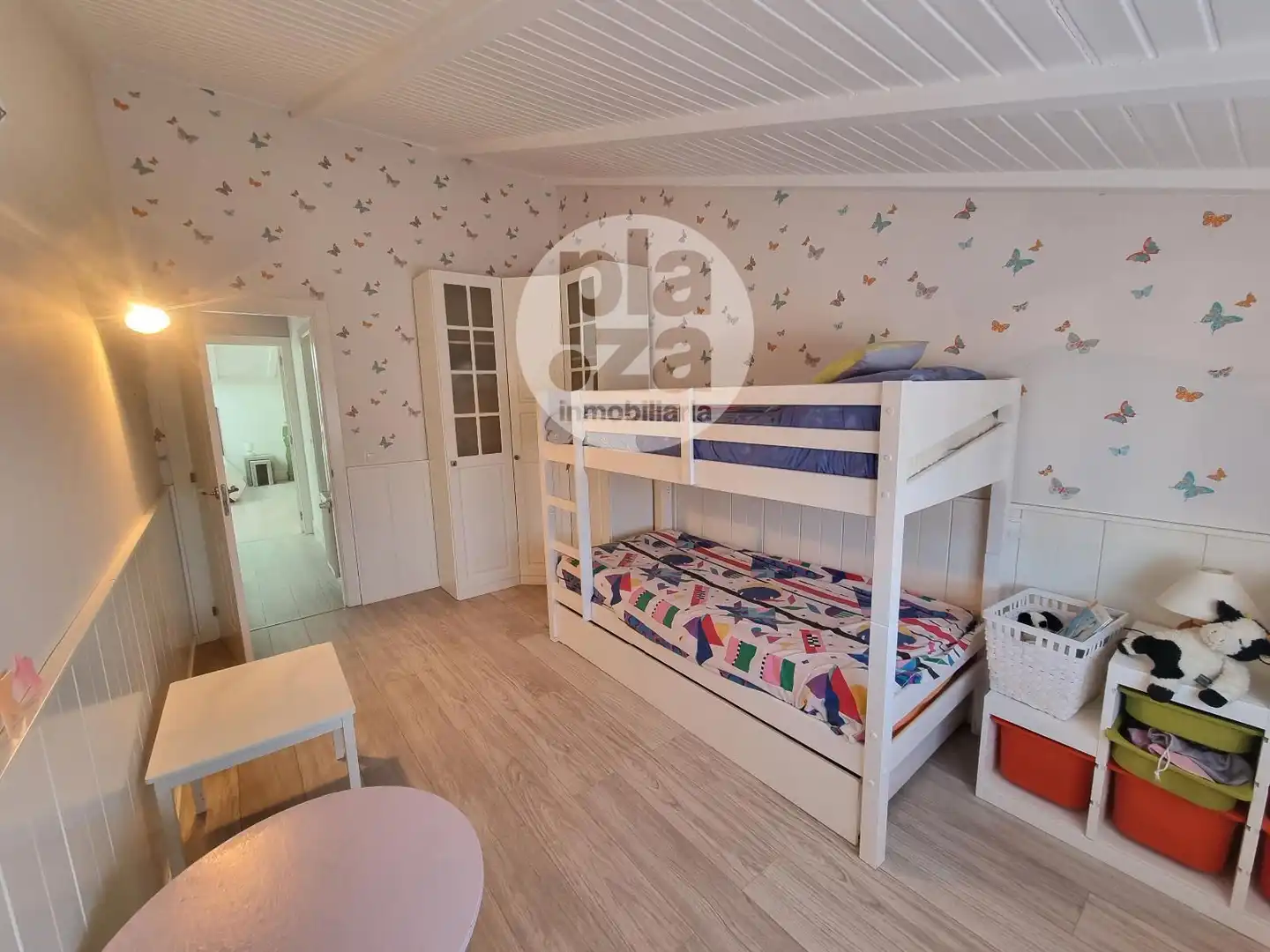 Haus mit Garten zum Verkauf in La Chopera, imagen 25