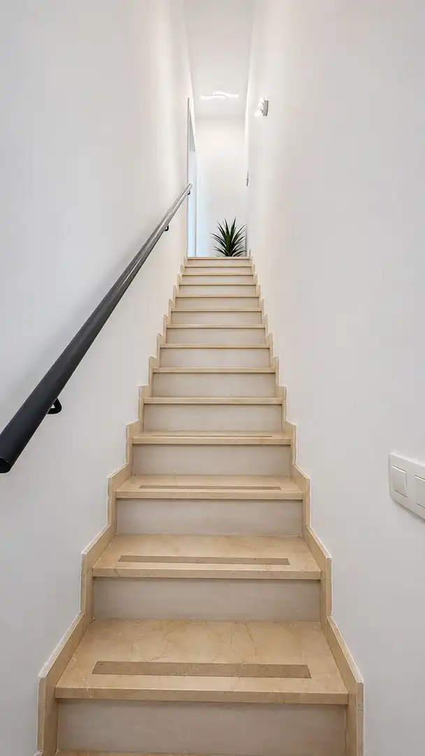 Attic for sale in Tarifa  with Terrace