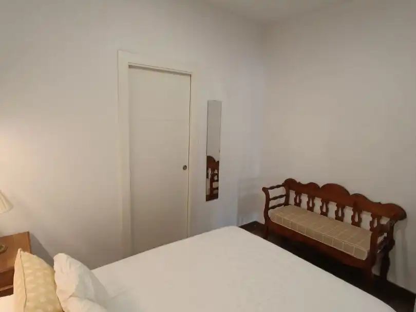 Dormitori de Apartament de lloguer en Este