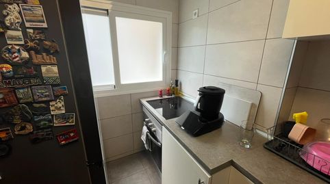 Foto 5 de Piso en venta en Calle Camino de Leganes, Villafontana - Estoril I, Móstoles