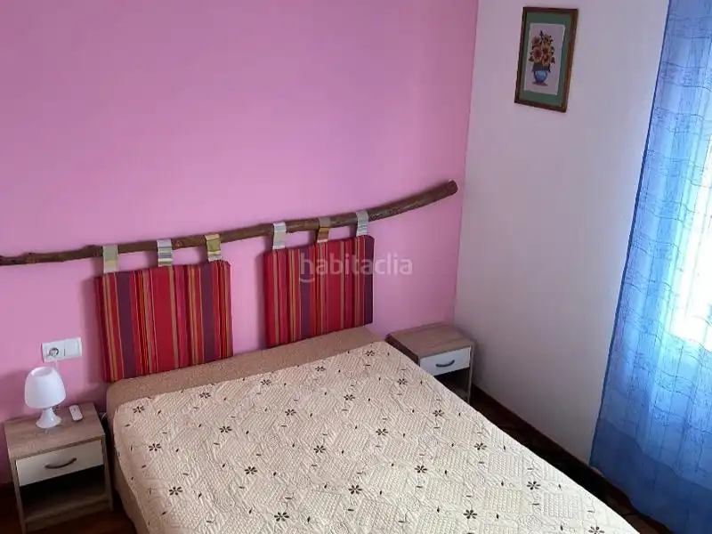 Dormitori de Àtic en venda en Creixell amb Balcó