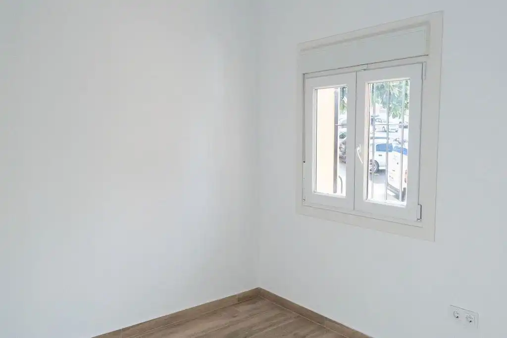 Piso en venta en Avenida AL-ANDALUS, imagen 2