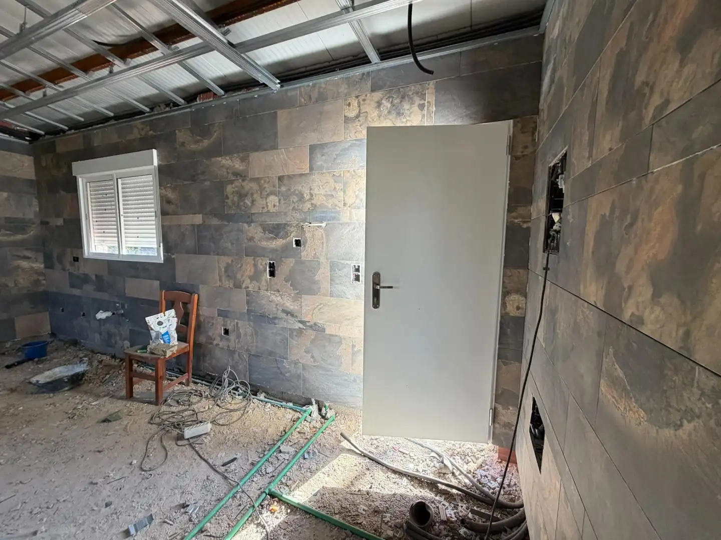 Casa en venta en Daya Vieja, imagen 22