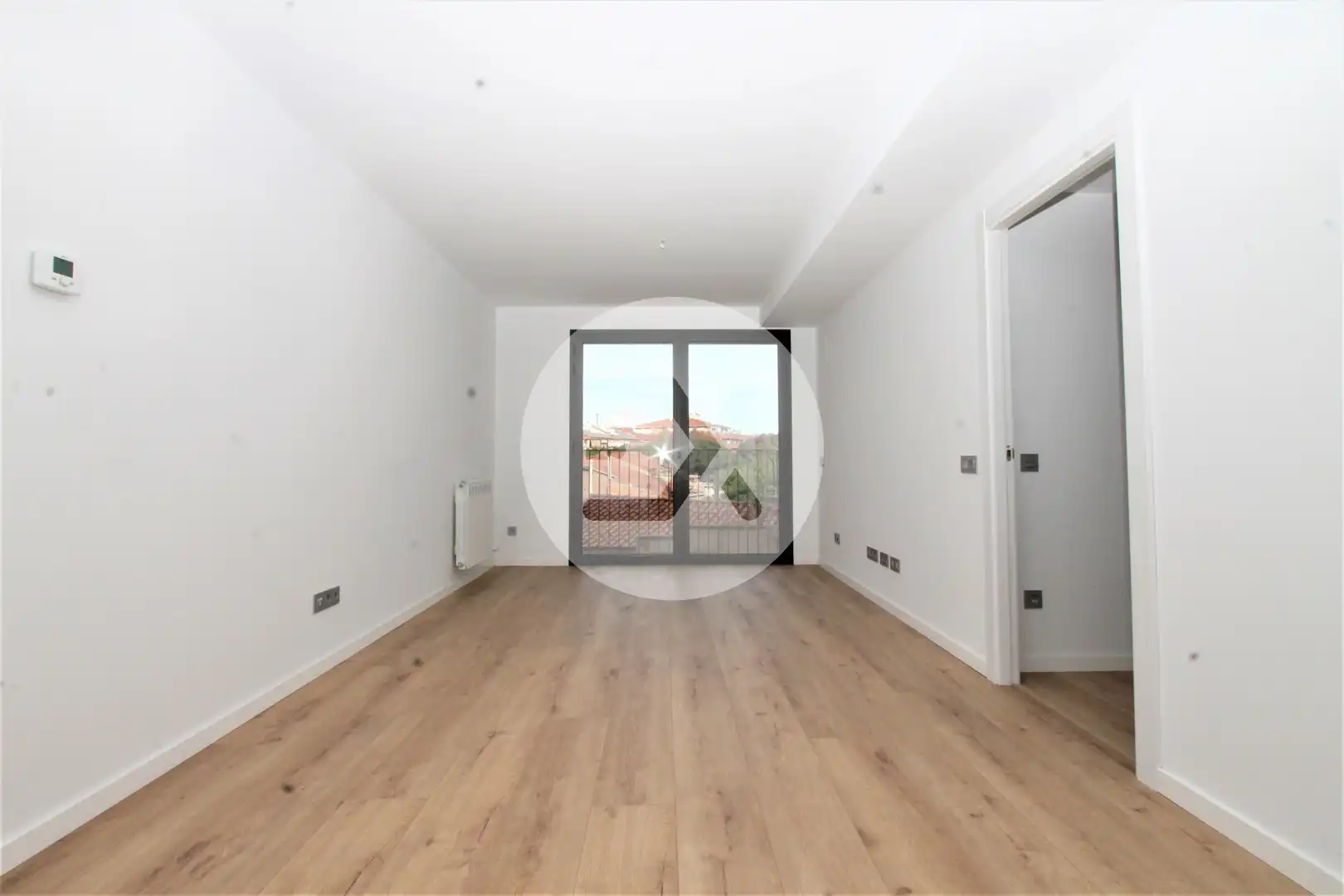 Flat for rent in Vilamarina