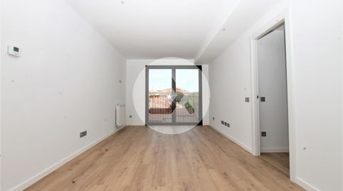 Photo 4 of Flat for rent in Vilamarina, Viladecans