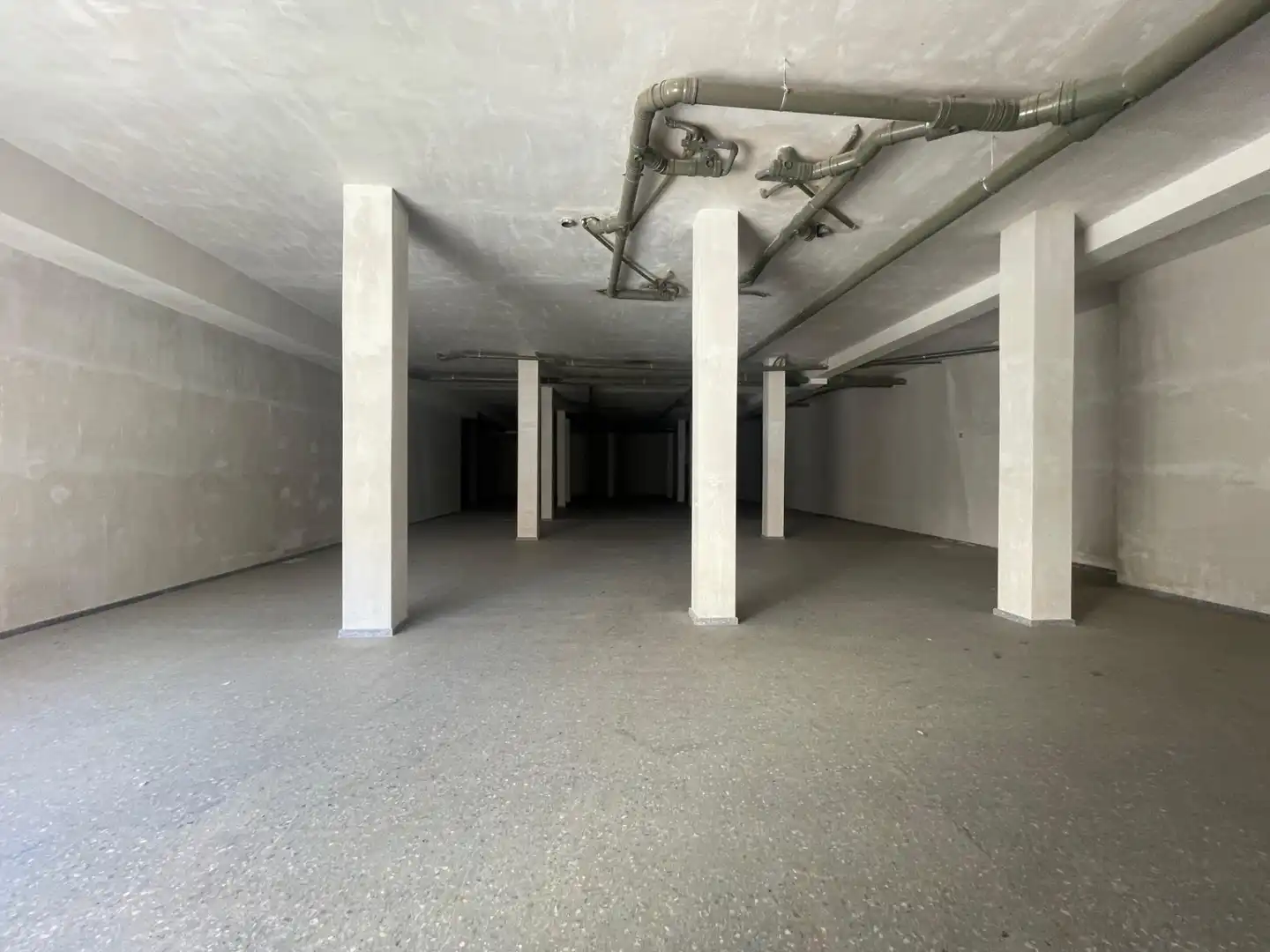 Business premises to rent in Avinguda Elda 3, imagen 8
