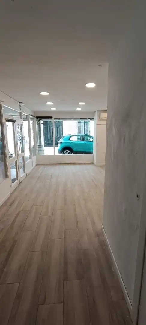 Gewerbefläche zur Miete in Centre, imagen 3