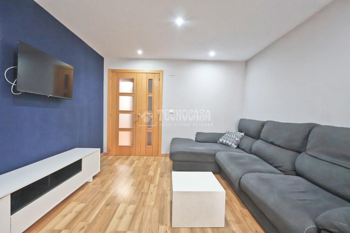 Flat for sale in Avenida de Abril - 9 de Octubre, Puerto de Sagunto
