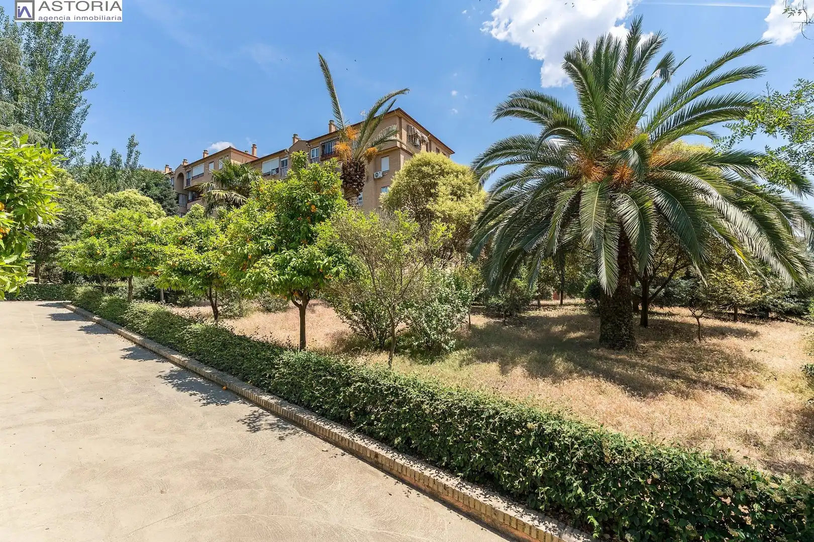 Flat with lift for sale in DE PULIANAS, imagen 3