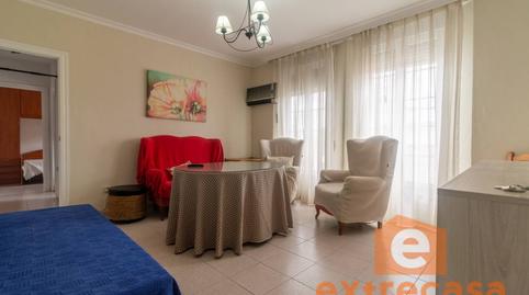 Foto 2 de Piso en venta en Casco Antiguo, Badajoz