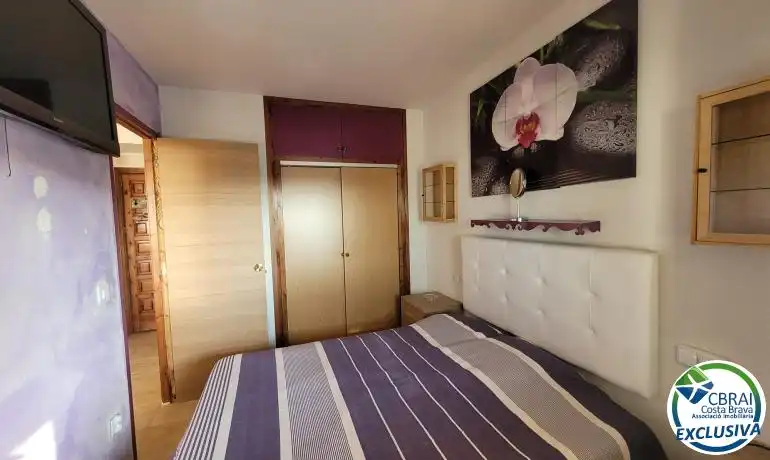 Apartamento con piscina en venta en Santa Margarita, imagen 9