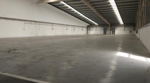 Photo 4 of Flat to rent in Amorebieta-Etxano, Bizkaia