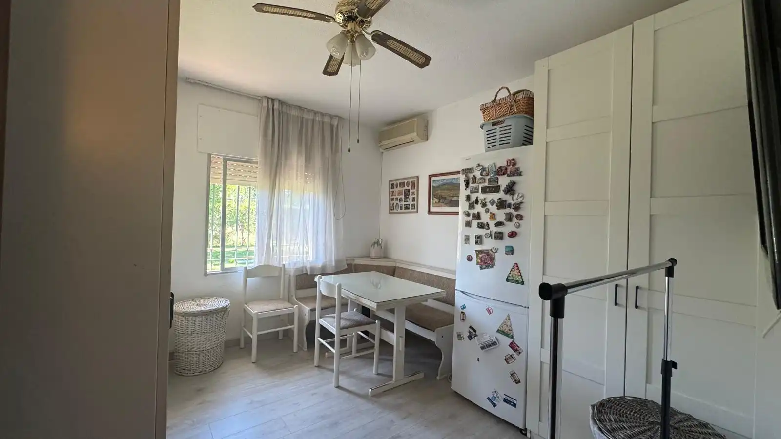 Villa con piscina in vendita a Periurbano Oeste - Sierra, imagen 22