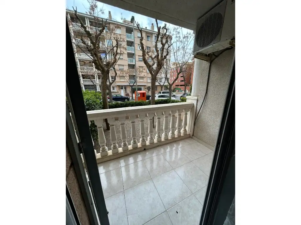 Appartement avec ascenseur à vendre à Calle Violant D'Hongria, imagen 41