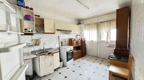 Photo 3 of Flat for sale in Calle Joaquin Velasco Martin, Huerta del Rey, Valladolid Capital