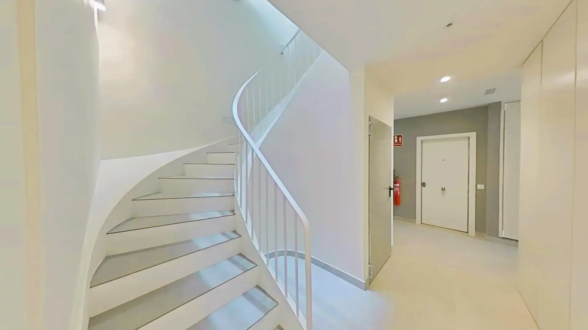 Planta baja en venta en Cubelles con Aire acondicionado, Calefacción y Jardín privado