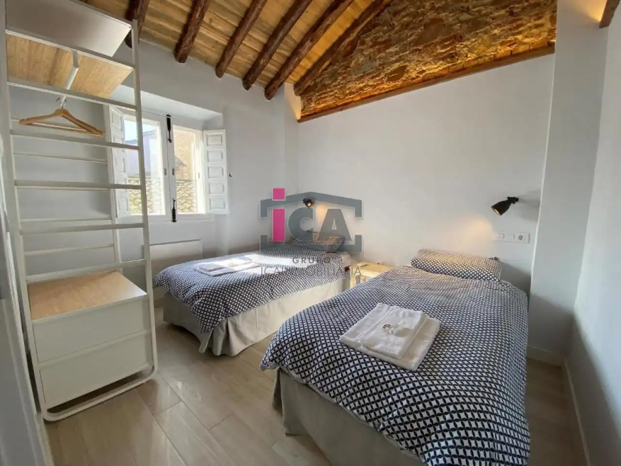 Apartament en venda a CALLE POSTIGO, imagen 4