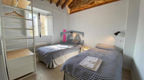 Foto 4 de Apartament en venda a Calle Postigo, Casco Antiguo, Cáceres