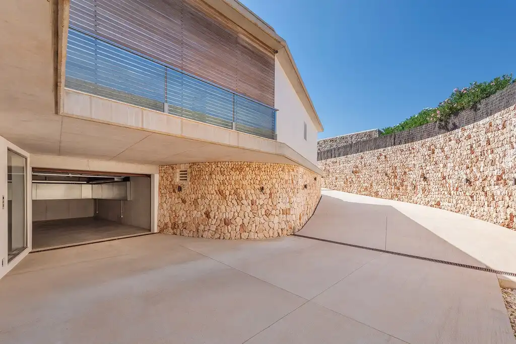 Villa con piscina in vendita a Sant Climent - Es Canutells, imagen 30