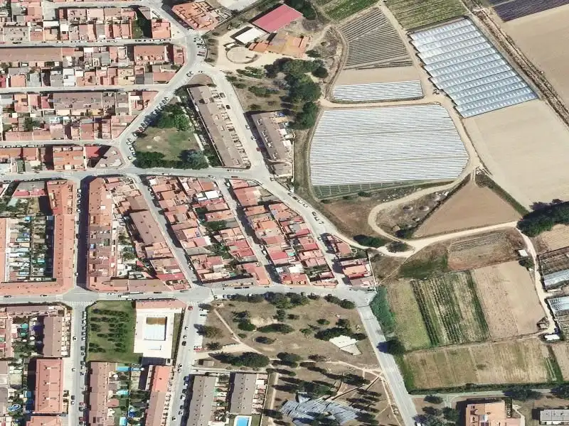 Flat for sale in Cañada Sant Jordi, imagen 2