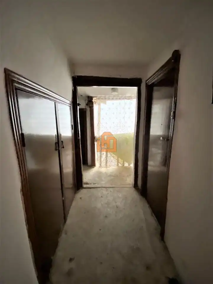Casa o chalet en venta en León Capital 