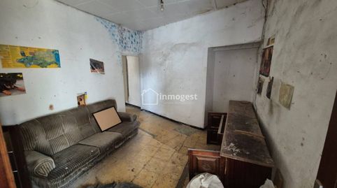 Foto 4 de Casa o chalet en venta en Calle Olot, Amer, Girona