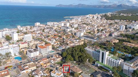Photo 5 of Flat for sale in Can Picafort, Santa Margalida