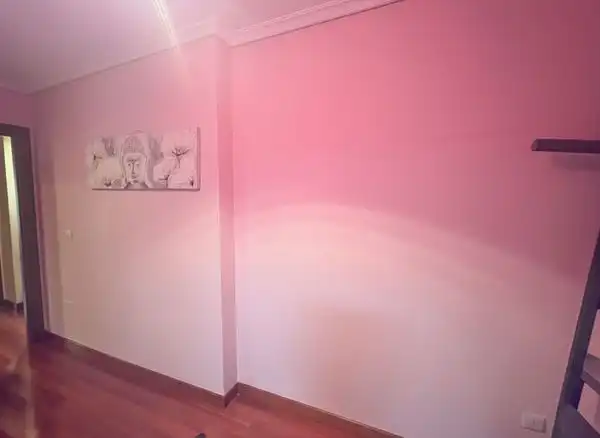 Flat with lift for sale in Rúa Montecelo Alto, imagen 10